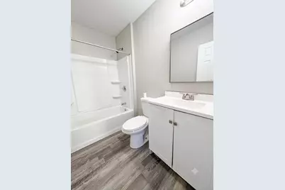 182 Chicopee St, Chicopee, MA 01013 - Photo 13