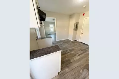 182 Chicopee St, Chicopee, MA 01013 - Photo 9