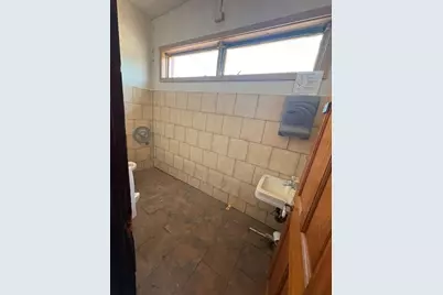 182 Chicopee St, Chicopee, MA 01013 - Photo 21