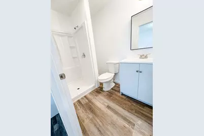 182 Chicopee St, Chicopee, MA 01013 - Photo 7