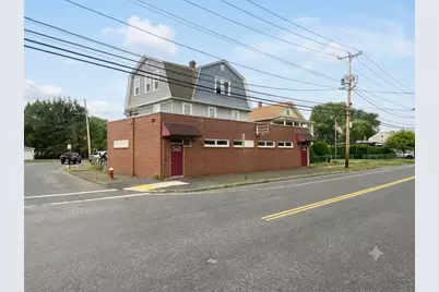 182 Chicopee St, Chicopee, MA 01013 - Photo 1