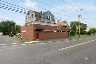 182 Chicopee St, Chicopee, MA 01013 - Photo 1