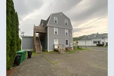 182 Chicopee St, Chicopee, MA 01013 - Photo 3
