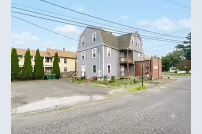 182 Chicopee St, Chicopee, MA 01013 - Photo 3