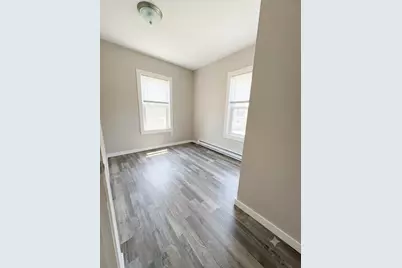 182 Chicopee St, Chicopee, MA 01013 - Photo 15