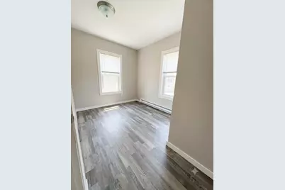 182 Chicopee St, Chicopee, MA 01013 - Photo 15