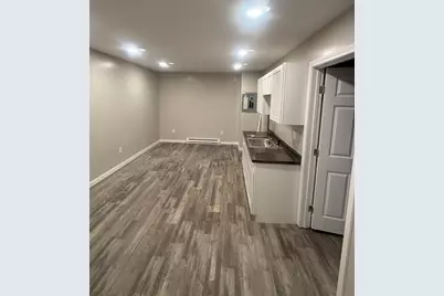 182 Chicopee St, Chicopee, MA 01013 - Photo 5