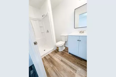 182 Chicopee St, Chicopee, MA 01013 - Photo 7