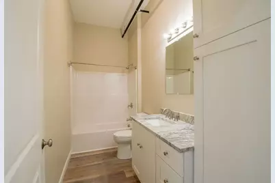 633-639 Main St. #204, Fitchburg, MA 01420 - Photo 3