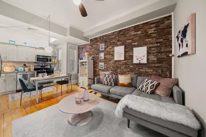 245 W 5th #3, Boston, MA 02127 - Photo 5