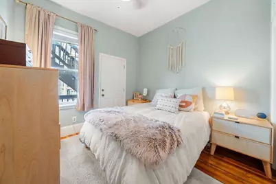 245 W 5th #3, Boston, MA 02127 - Photo 3