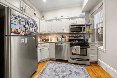 245 W 5th #3, Boston, MA 02127 - Photo 7