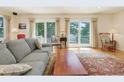 82 Ridge Road, Foxboro, MA 02035 - Photo 25
