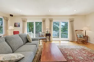 82 Ridge Rd, Foxboro, MA 02035 - Photo 25