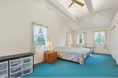 82 Ridge Road, Foxboro, MA 02035 - Photo 31