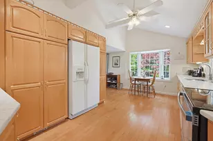 82 Ridge Rd, Foxboro, MA 02035 - Photo 23