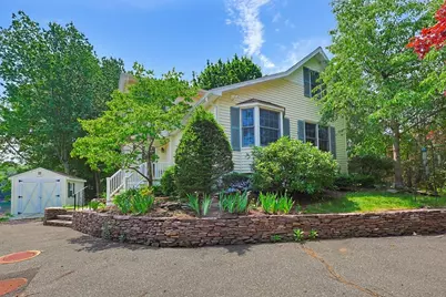 82 Ridge Road, Foxboro, MA 02035 - Photo 3