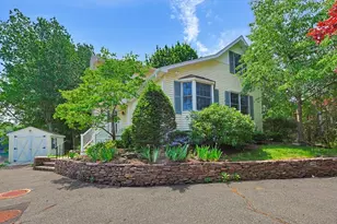 82 Ridge Rd, Foxboro, MA 02035 - Photo 3
