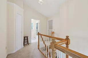 82 Ridge Rd, Foxboro, MA 02035 - Photo 29