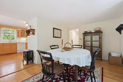 82 Ridge Road, Foxboro, MA 02035 - Photo 17