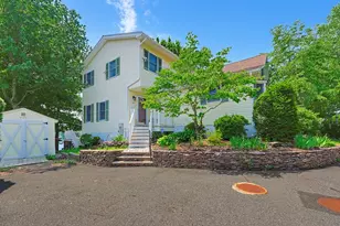 82 Ridge Rd, Foxboro, MA 02035 - Photo 1