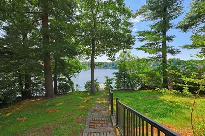 82 Ridge Road, Foxboro, MA 02035 - Photo 7