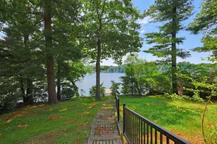 82 Ridge Rd, Foxboro, MA 02035 - Photo 7