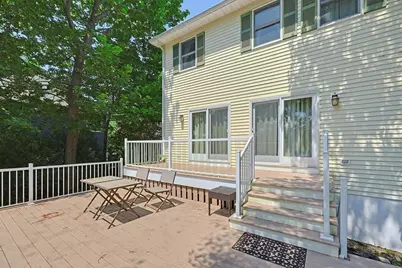 82 Ridge Road, Foxboro, MA 02035 - Photo 11