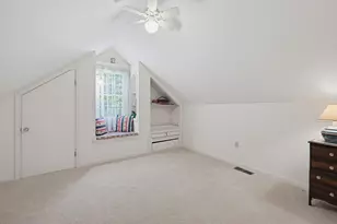 82 Ridge Rd, Foxboro, MA 02035 - Photo 27