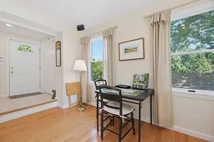 82 Ridge Rd, Foxboro, MA 02035 - Photo 15