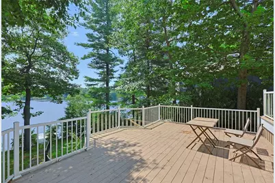 82 Ridge Road, Foxboro, MA 02035 - Photo 9