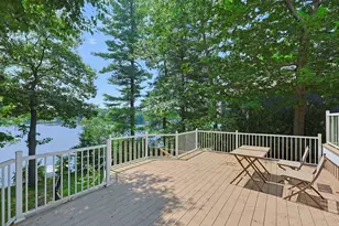 82 Ridge Rd, Foxboro, MA 02035 - Photo 9