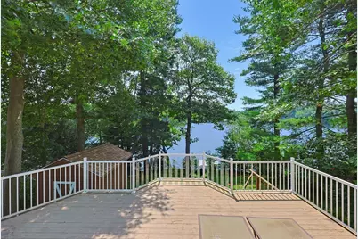 82 Ridge Road, Foxboro, MA 02035 - Photo 13