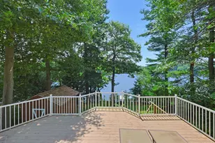 82 Ridge Rd, Foxboro, MA 02035 - Photo 13