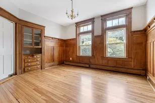 141 Longwood Ave, Brookline, MA 02446 - Photo 9