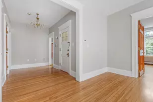 141 Longwood Ave, Brookline, MA 02446 - Photo 5