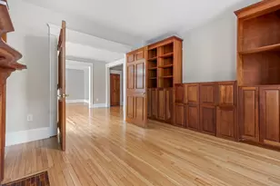 141 Longwood Ave, Brookline, MA 02446 - Photo 3