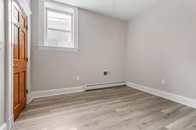141 Longwood Ave #1, Brookline, MA 02446 - Photo 25