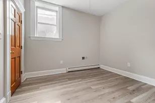 141 Longwood Ave, Brookline, MA 02446 - Photo 25