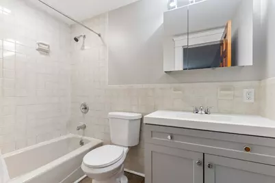 141 Longwood Ave #1, Brookline, MA 02446 - Photo 23