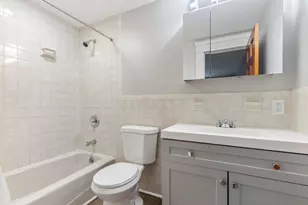 141 Longwood Ave, Brookline, MA 02446 - Photo 23