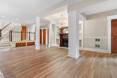 141 Longwood Ave #1, Brookline, MA 02446 - Photo 17