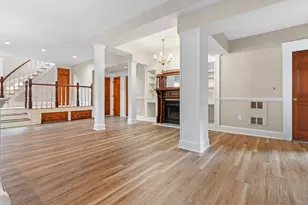 141 Longwood Ave, Brookline, MA 02446 - Photo 17
