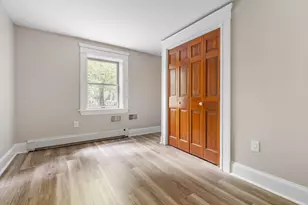 141 Longwood Ave, Brookline, MA 02446 - Photo 21