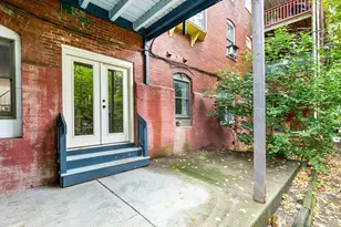 141 Longwood Ave, Brookline, MA 02446 - Photo 27
