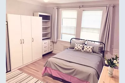 69 Undine Rd #69, Boston, MA 02135 - Photo 7
