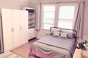 69 Undine Rd, Boston, MA 02135 - Photo 7