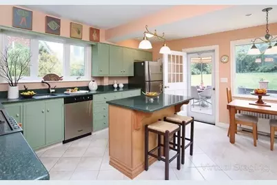 69 Undine Rd #69, Boston, MA 02135 - Photo 3
