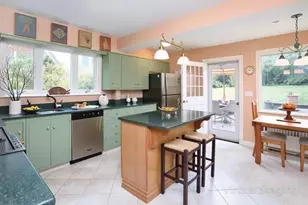 69 Undine Rd, Boston, MA 02135 - Photo 3
