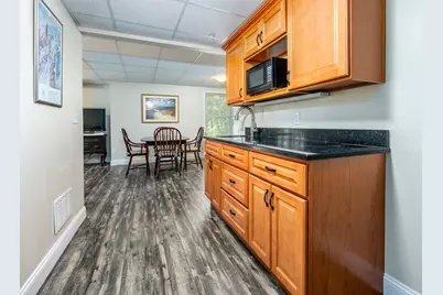 68 Leisure Green Dr N #68, Mashpee, MA 02649 - Photo 19